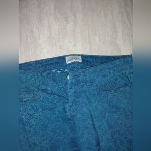 AEROPOSTALE "Ashley Ultra Skinny" Jeans